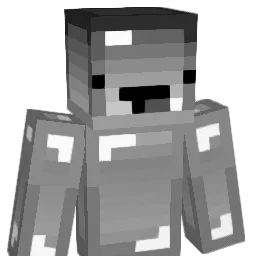 Wapims's Minecraft skin