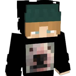 Wapoke