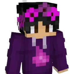 Wapowah