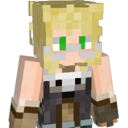 WappowMan