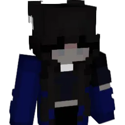 Wapqk