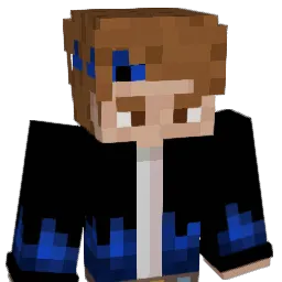 Waqu1de