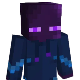 War300Star Minecraft avatar bust