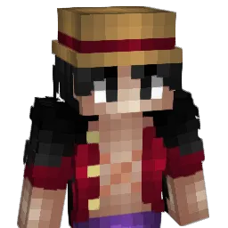 WarBnoZz