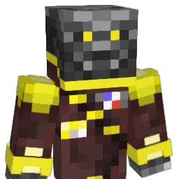 WarBoyCC