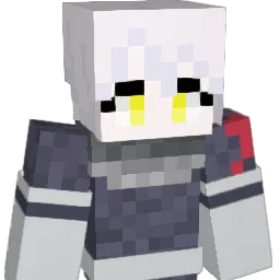 WarGriffinSS