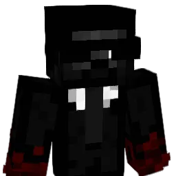 WarLikeRecon's Minecraft skin