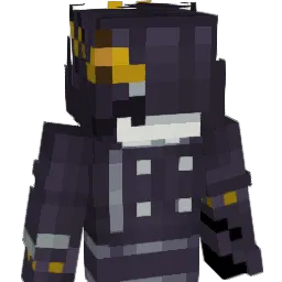 WarLord1756