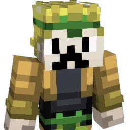 WarPug