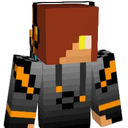 WarThunderLight Minecraft avatar bust