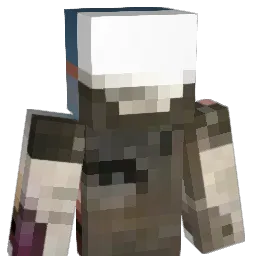 WarTurtle4555's Minecraft skin