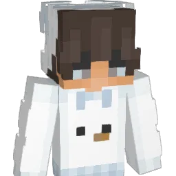 WarTurtle66's Minecraft skin