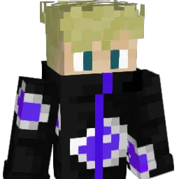 War_Agent200