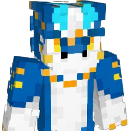 War_Dolphin