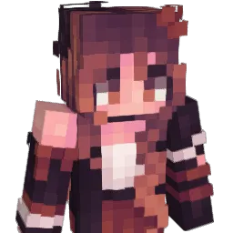 War_Rose3