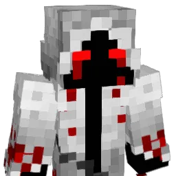 War_sage