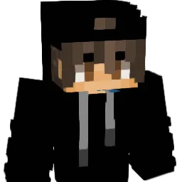 Waraight's Minecraft skin
