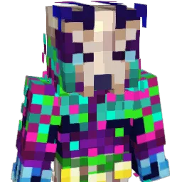 WarblingWendigo