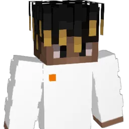 Warbot7623