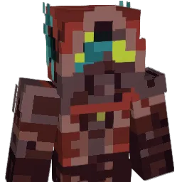 WarcanoIX