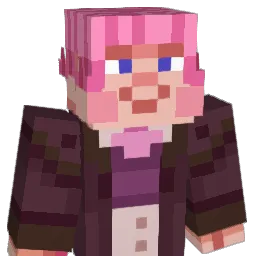 Warchad