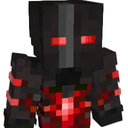Warcheif88