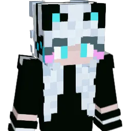 Warchic