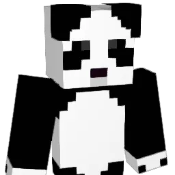 Warchieff_ Minecraft avatar bust