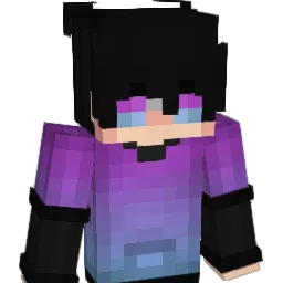Warclipes_ Minecraft avatar bust