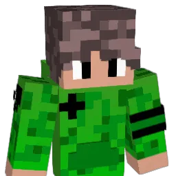 WarcorGood