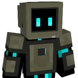 Ward1nat0r
