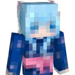 WardXy