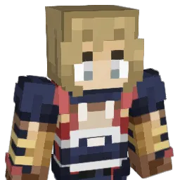 Wardekyu