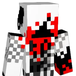 Warden4077