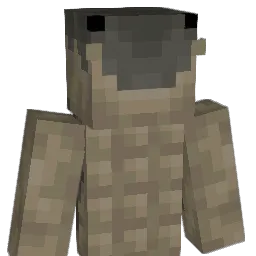 Warden73