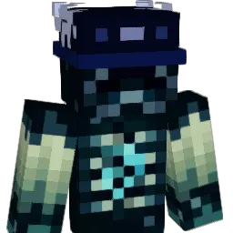 WardenAxo