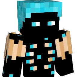 WardenBoy311