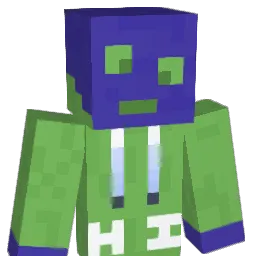 WardenChicken