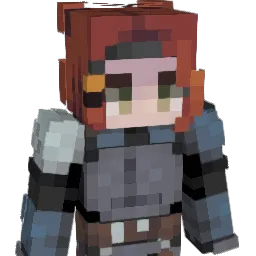 WardenXVI