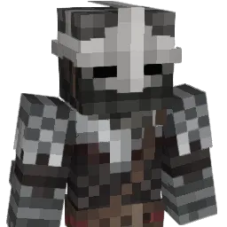 Warden_001