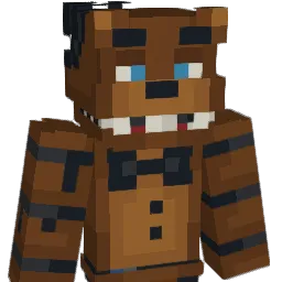 Warden_BREAD