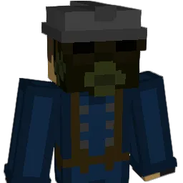 Warden_Ingenuity's Minecraft skin