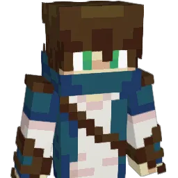 Warden_Slyer2