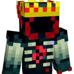 Wardenking113