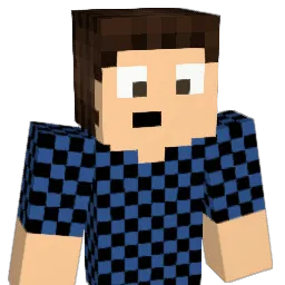 Wardonymous's Minecraft skin