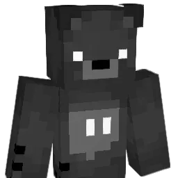 Wareos's Minecraft skin