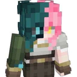 WareyWeather