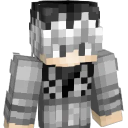 Warhammer_GT Minecraft avatar bust