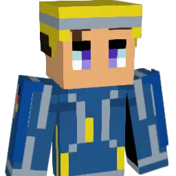 Warhero_3