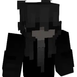 Wariha